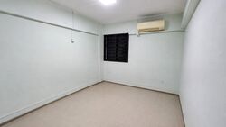 Blk 107 Yishun Ring Road (Yishun), HDB 4 Rooms #610597251
